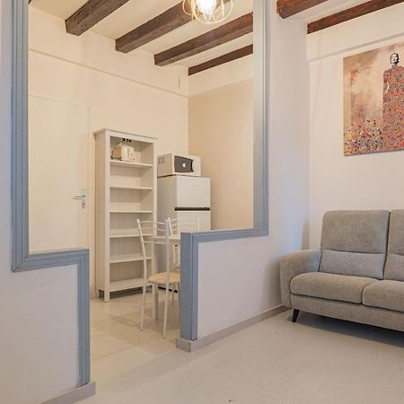 Juliet'S Paradise House Verona Bagian luar foto