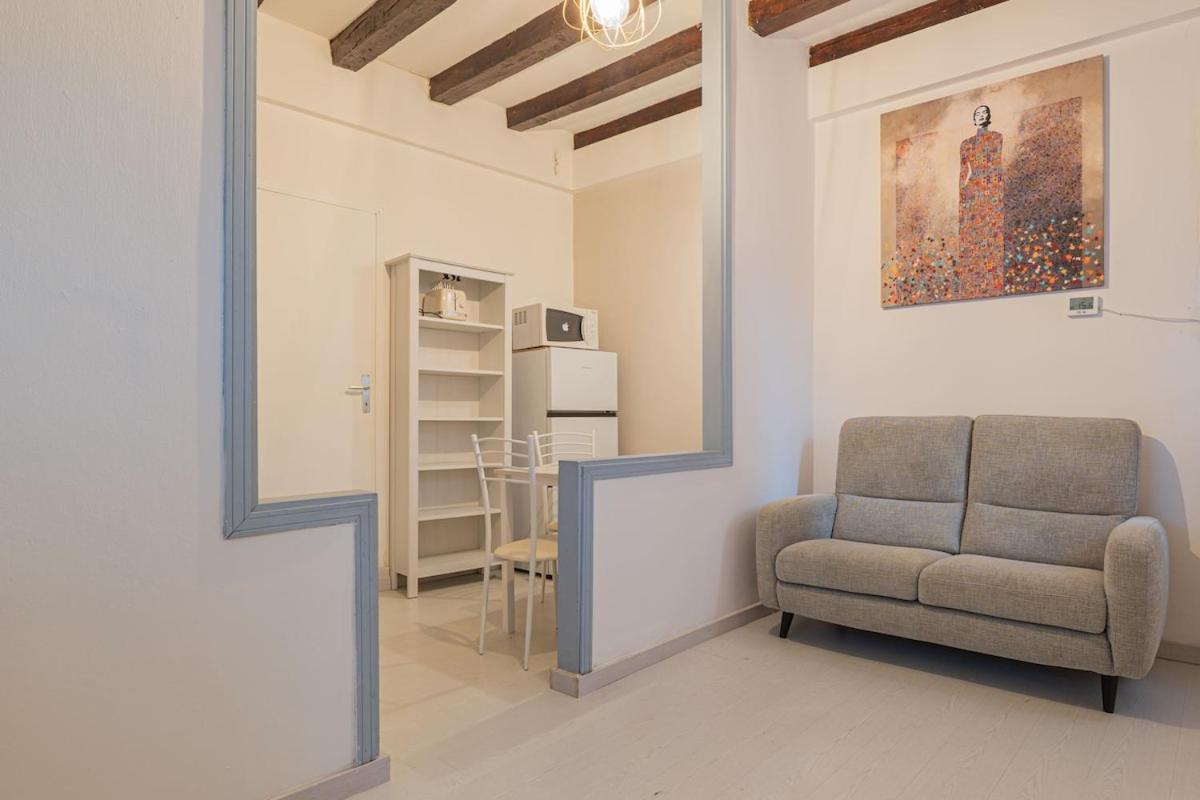 Juliet'S Paradise House Verona Bagian luar foto