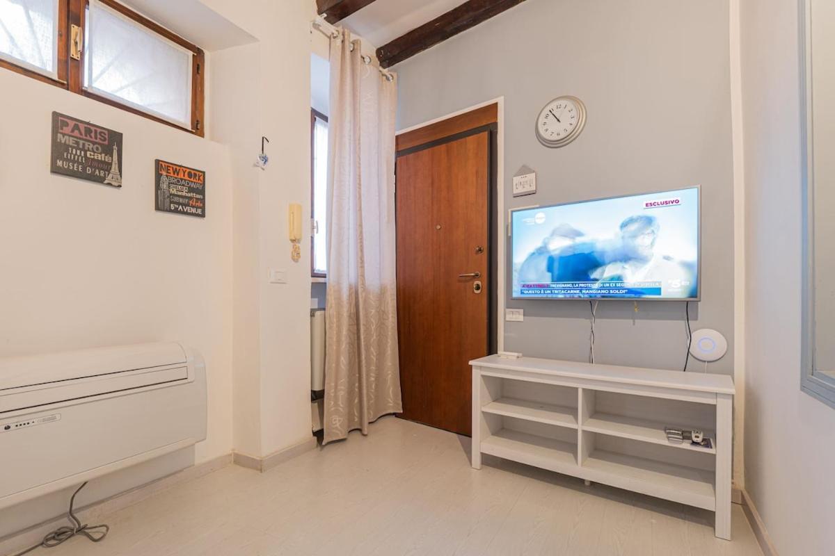 Juliet'S Paradise House Verona Bagian luar foto