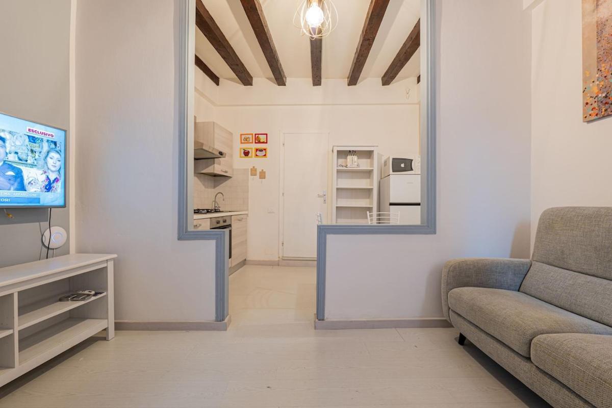 Juliet'S Paradise House Verona Bagian luar foto